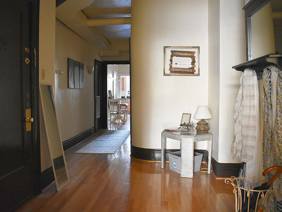 1st image of 5733 Holden St APT C