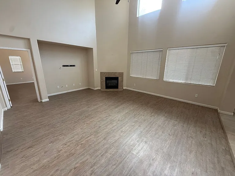 11425 Mondego Dr — Photo 12