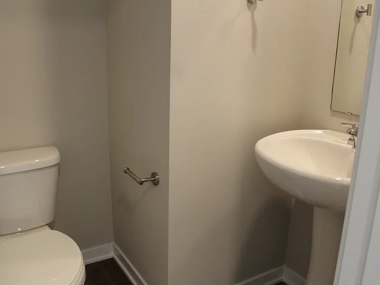 4221 Mongoose Ln — Photo 13