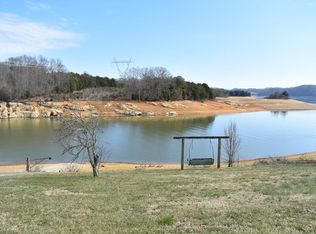 175 Cannon Rd, Mooresburg, TN 37811