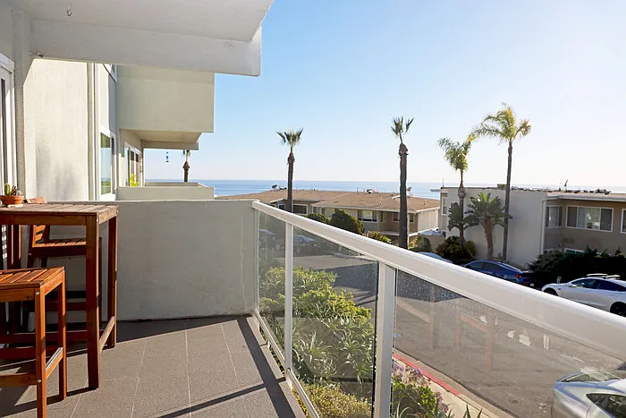 21703 Ocean Vista Dr #201 — Photo 18