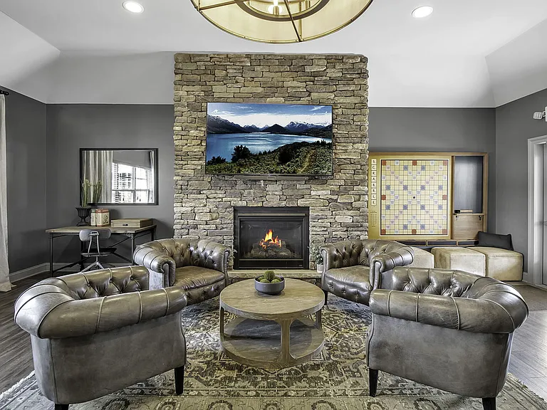 Fireside Apartments — Photo 21