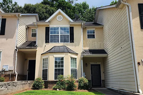 7298 Wagon Wheel Ct Photo 1