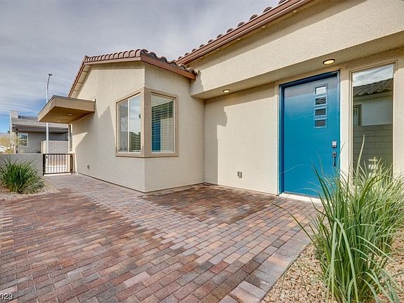 3rd image of 10006 Egan Valley St