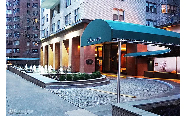 Sold by Douglas Elliman | media 6