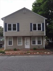 91 Pine Grove Ave, Bellingham, MA, 02019