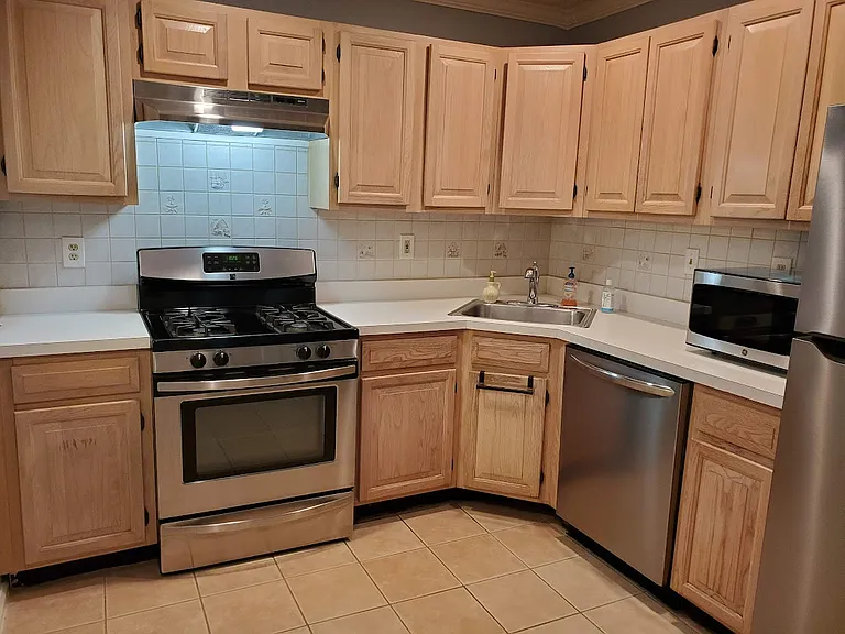 3 Ruby Ct — Photo 5