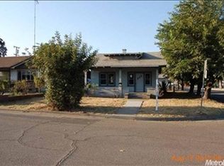 3100 Riverside Dr, Riverbank, CA 95367