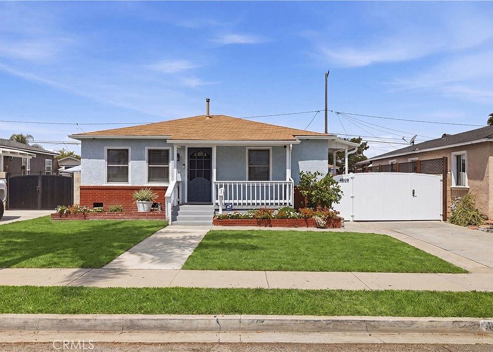 1st image of 4809 Falcon Ave