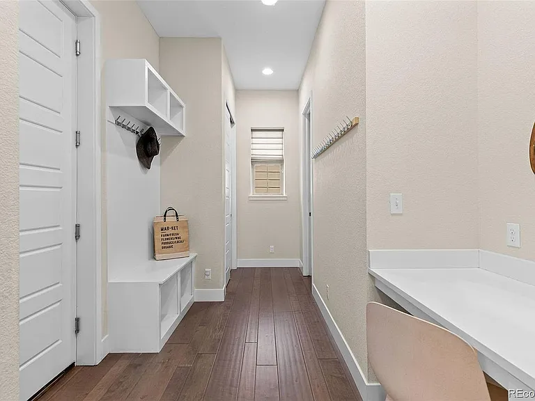 9103 E 61st Pl — Photo 39