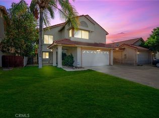 1905 Sandpiper Way, Perris, CA 92571