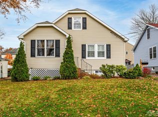234 Washington St, Berkeley Heights, NJ 07922