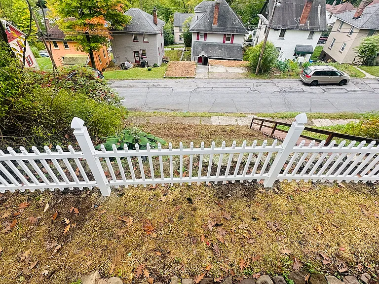 21 Shady Ln — Photo 26