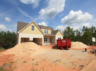 324 Linman Dr #82, Lagrange, GA 30241