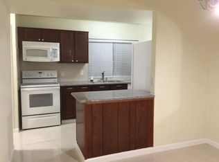 3424 Green Hill Dr, Arlington, TX 76014