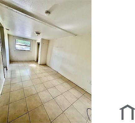 4th image of 1140 Edith Ave
