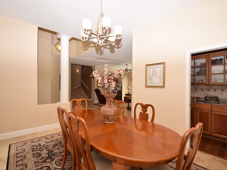1st image of 2996 Highland Lakes Dr