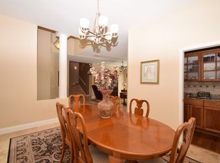 2996 Highland Lakes Dr, Deltona, FL 32738