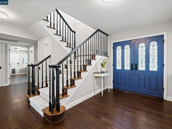 2nd image of 126 Ready Rd