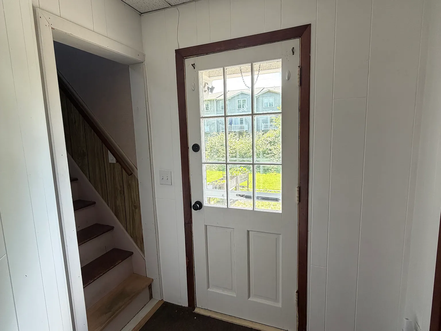 1 bed, 1250 sqft, $1,800 — Photo 3