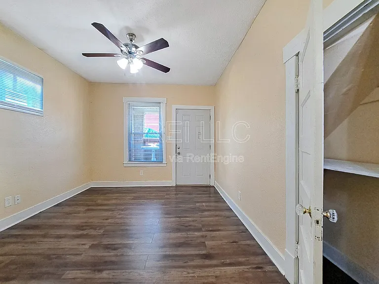 2751 Alford Ave #1 — Photo 9