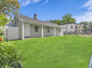 24 N 100 W APT 1, Tooele, UT 84074