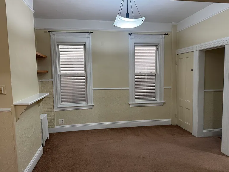 64 Cambridge Ave #1 — Photo 12