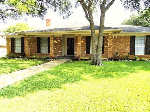 2nd image of 509 Northmeadow Dr