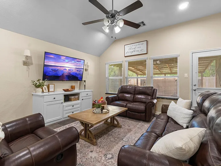 28987 Birch Green Way — Photo 12