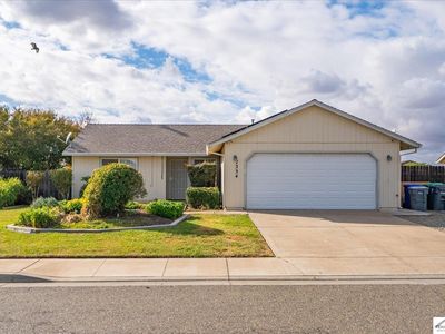 1334 Kirsten Ct, Red Bluff, CA, 96080