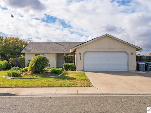 1334 Kirsten Ct, Red Bluff, CA 96080