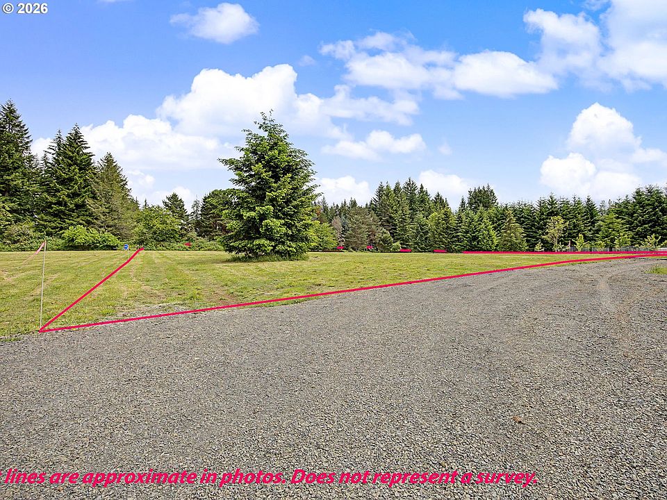 1st image of 25616 SE Oslund Way