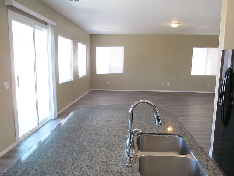 6646 Young Sky Ave — Photo 5