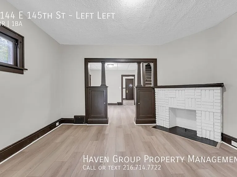1144 E 145th St #LEFT LEFT — Photo 6