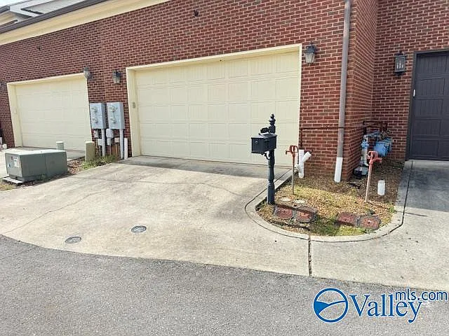 67 Town Center Dr NW — Photo 41