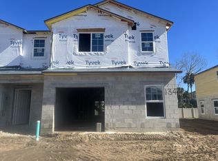 355 Cape Honeysuckle Pl, Sanford, FL 32771