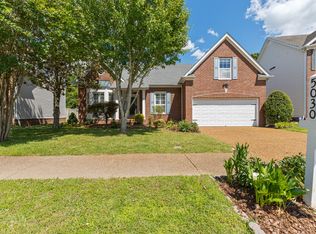5030 Penbrook Dr, Franklin, TN 37069