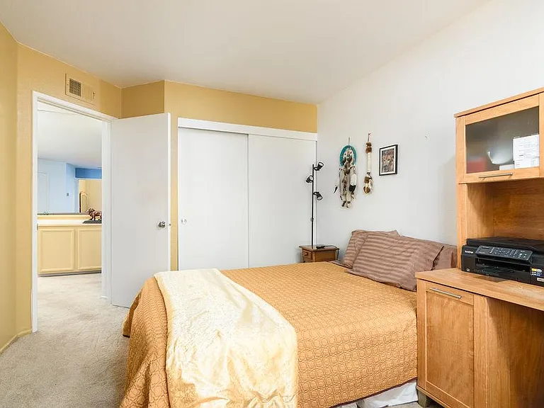 1768 Promenade Cir — Photo 29
