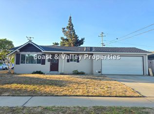 207 Pueblo Dr, Salinas, CA 93906