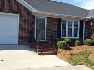 1618 Union Rd #1618B, Gastonia, NC 28054