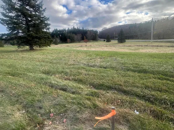 LOT 2 Frosty Valley Rd, Danville, PA 17821