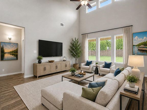 3rd image of 12173 Pearl Bay Ln