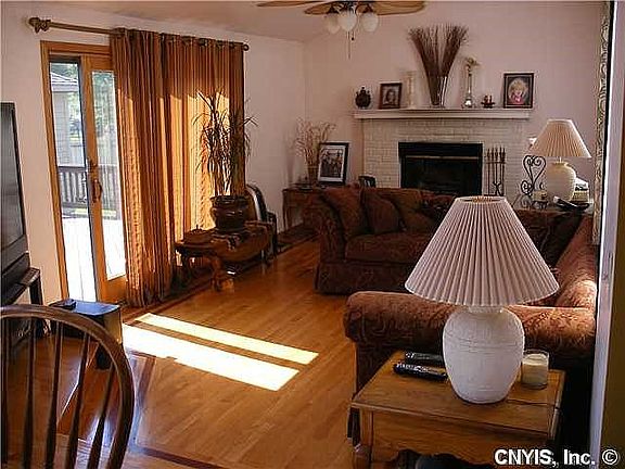 2nd image of 8245 Wheatberry Way