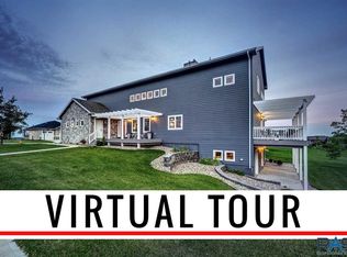 5109 E 49th St, Sioux Falls, SD 57110