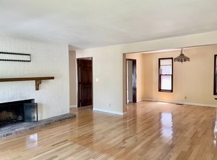 12412 Alta Mesa Dr, Auburn, CA 95603