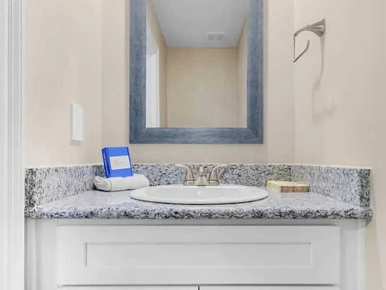 122 Coral Breeze Dr — Photo 18