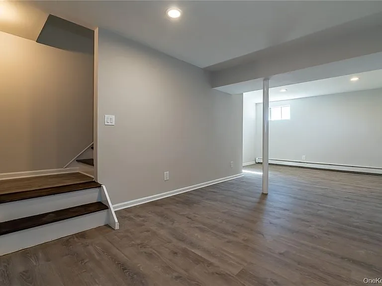 35 Harrison Ave — Photo 26