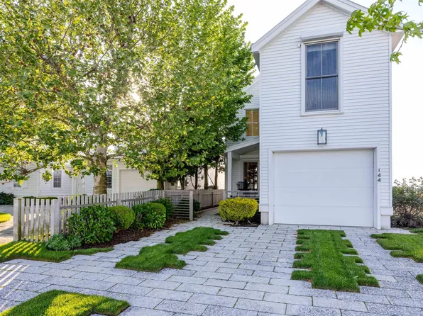 144 Bay Rd, Ocean City, NJ 08226