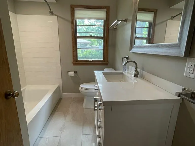 6005 Birchcrest Dr — Photo 33