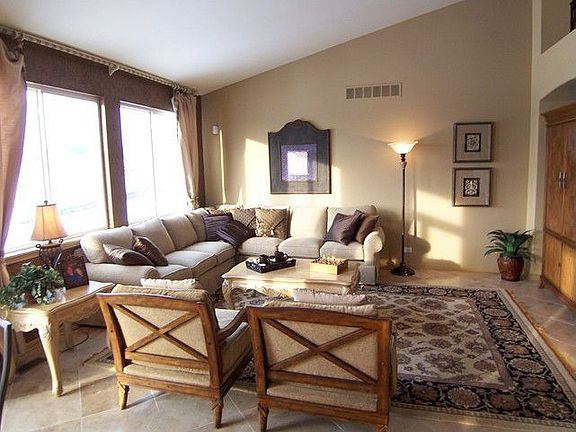 5th image of 219 Annelise Ln